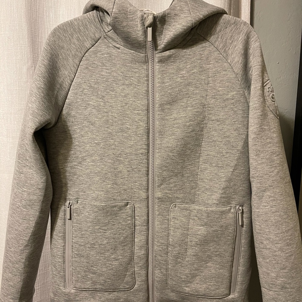 Nobis Mina Hoodie